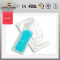 hydrogel pain relief patch to for pain killer